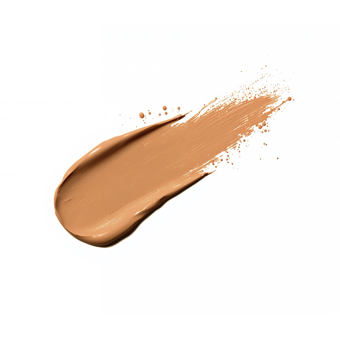 SILKY MATTE WEIGHTLESS FOUNDATION