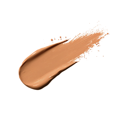 SILKY MATTE WEIGHTLESS FOUNDATION