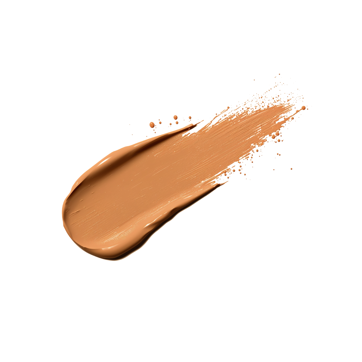 SILKY MATTE WEIGHTLESS FOUNDATION