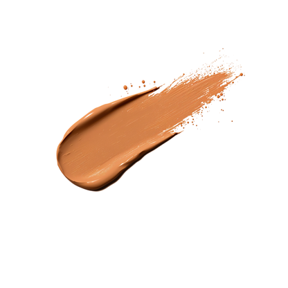 SILKY MATTE WEIGHTLESS FOUNDATION