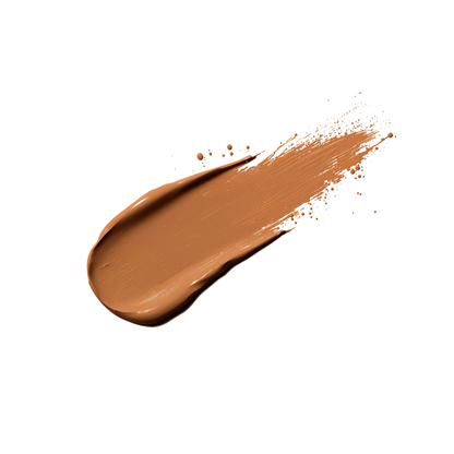 SILKY MATTE WEIGHTLESS FOUNDATION