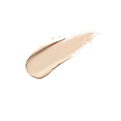 SILKY MATTE WEIGHTLESS FOUNDATION