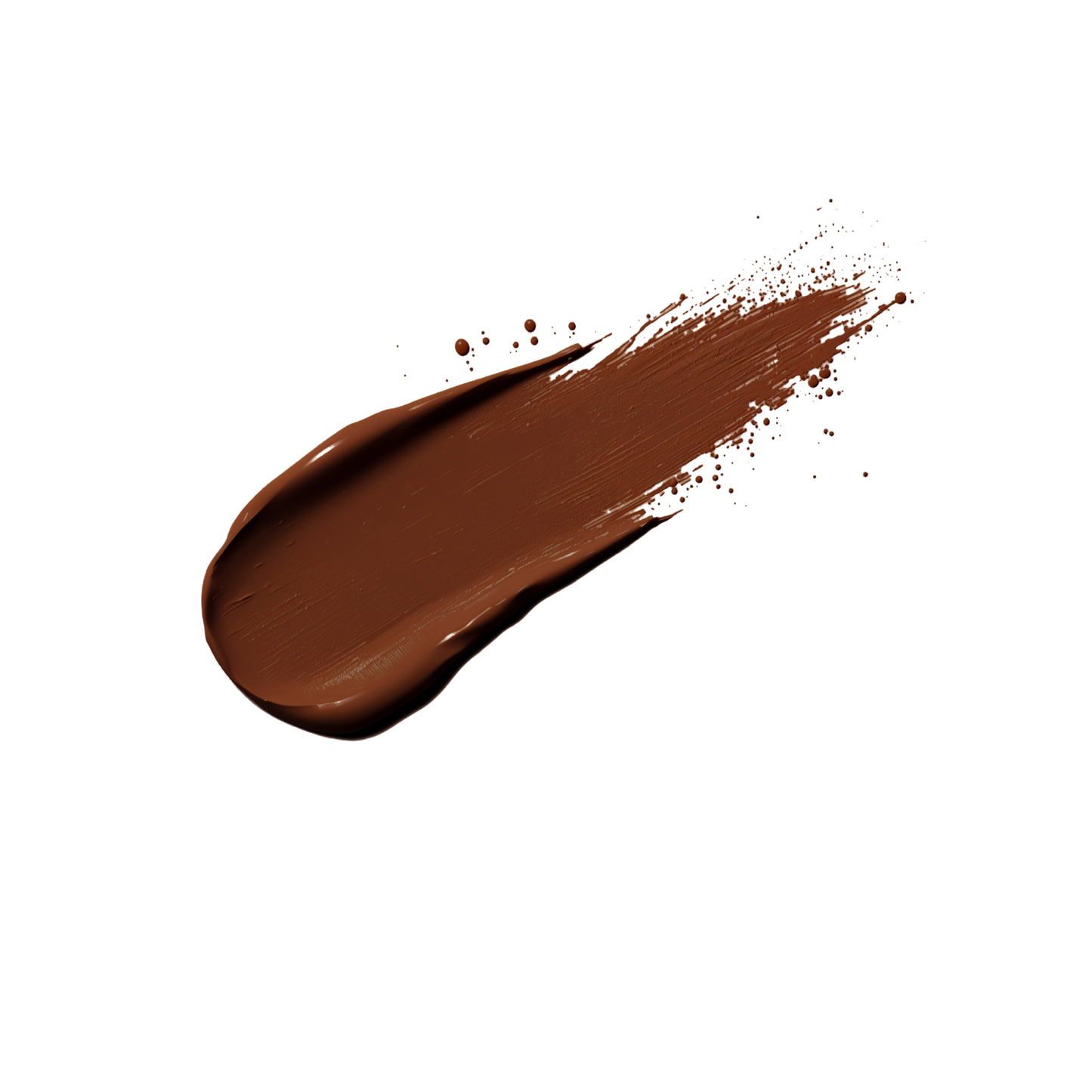 SILKY MATTE WEIGHTLESS FOUNDATION