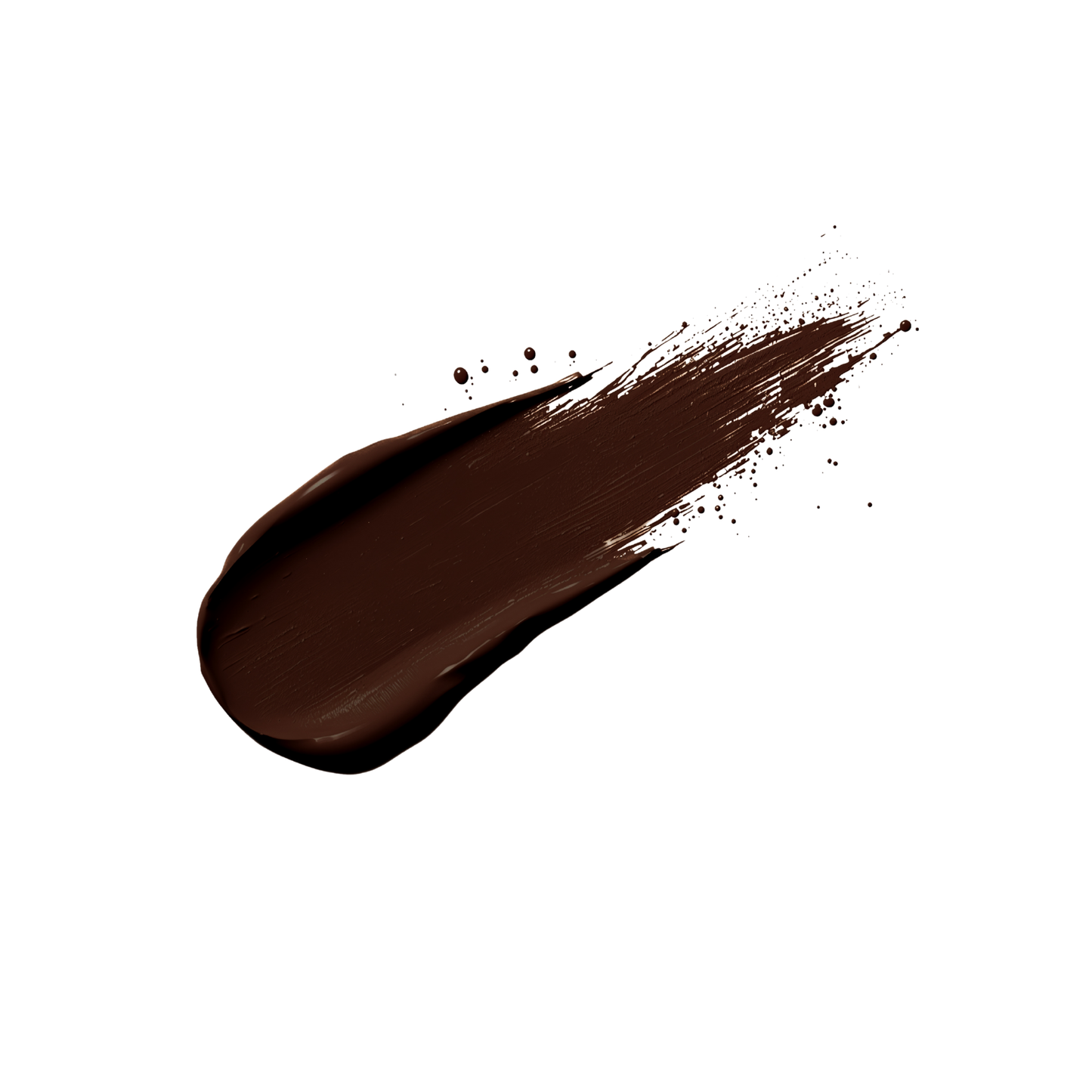 SILKY MATTE WEIGHTLESS FOUNDATION