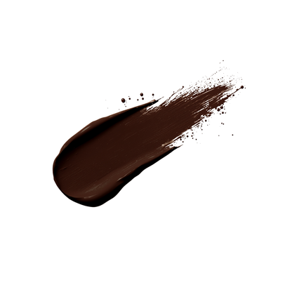 SILKY MATTE WEIGHTLESS FOUNDATION