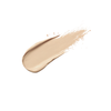SILKY MATTE WEIGHTLESS FOUNDATION