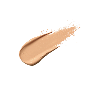 SILKY MATTE WEIGHTLESS FOUNDATION