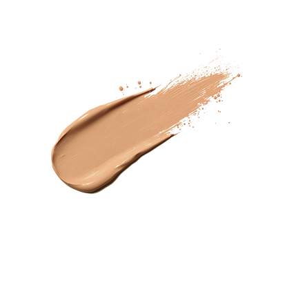 SILKY MATTE WEIGHTLESS FOUNDATION
