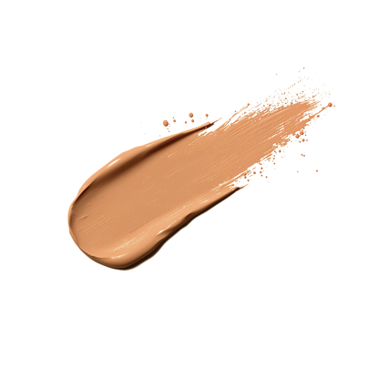 SILKY MATTE WEIGHTLESS FOUNDATION