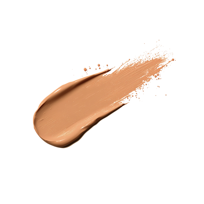 SILKY MATTE WEIGHTLESS FOUNDATION