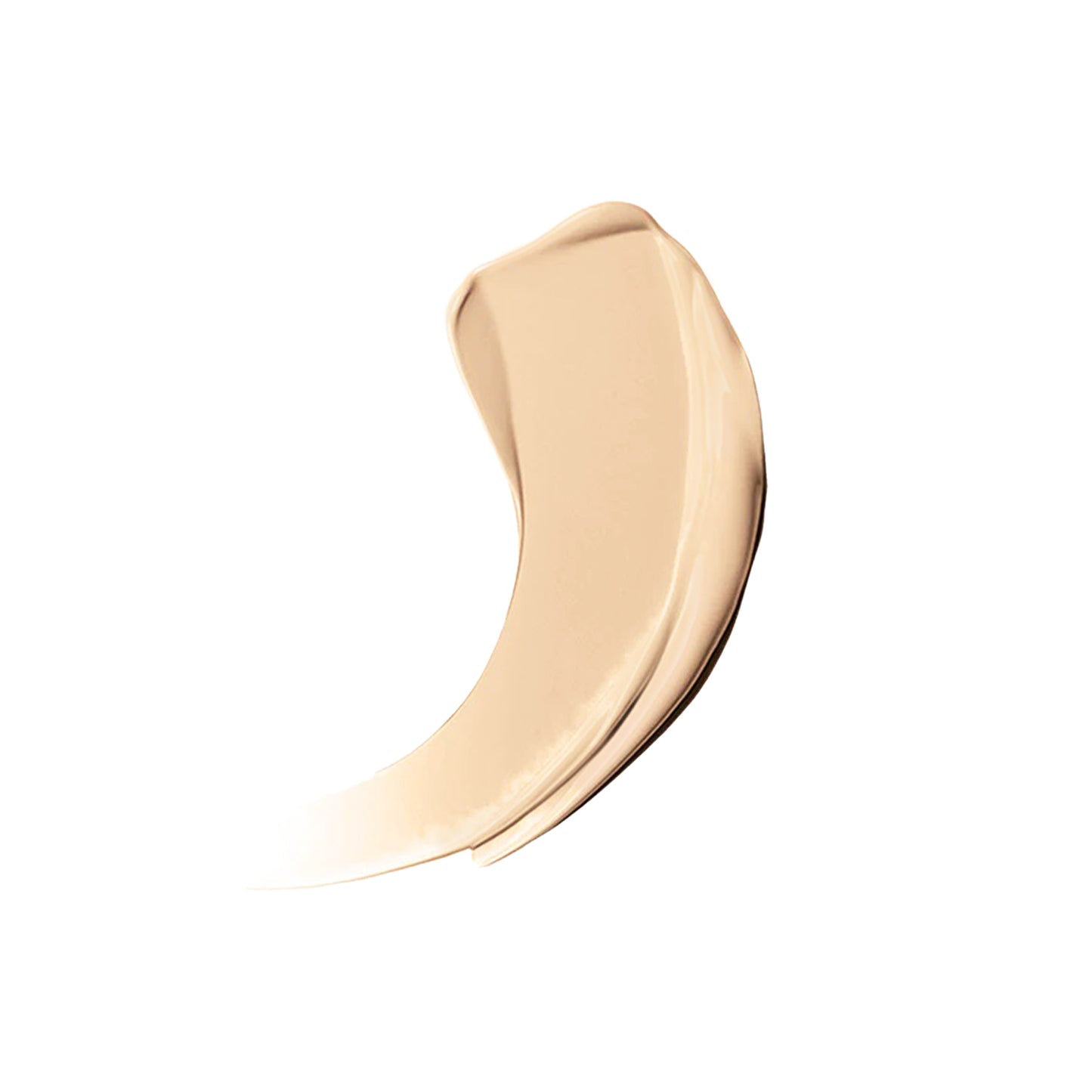 SILKY MATTE WEIGHTLESS FOUNDATION