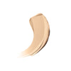 SILKY MATTE WEIGHTLESS FOUNDATION