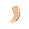 SILKY MATTE WEIGHTLESS FOUNDATION