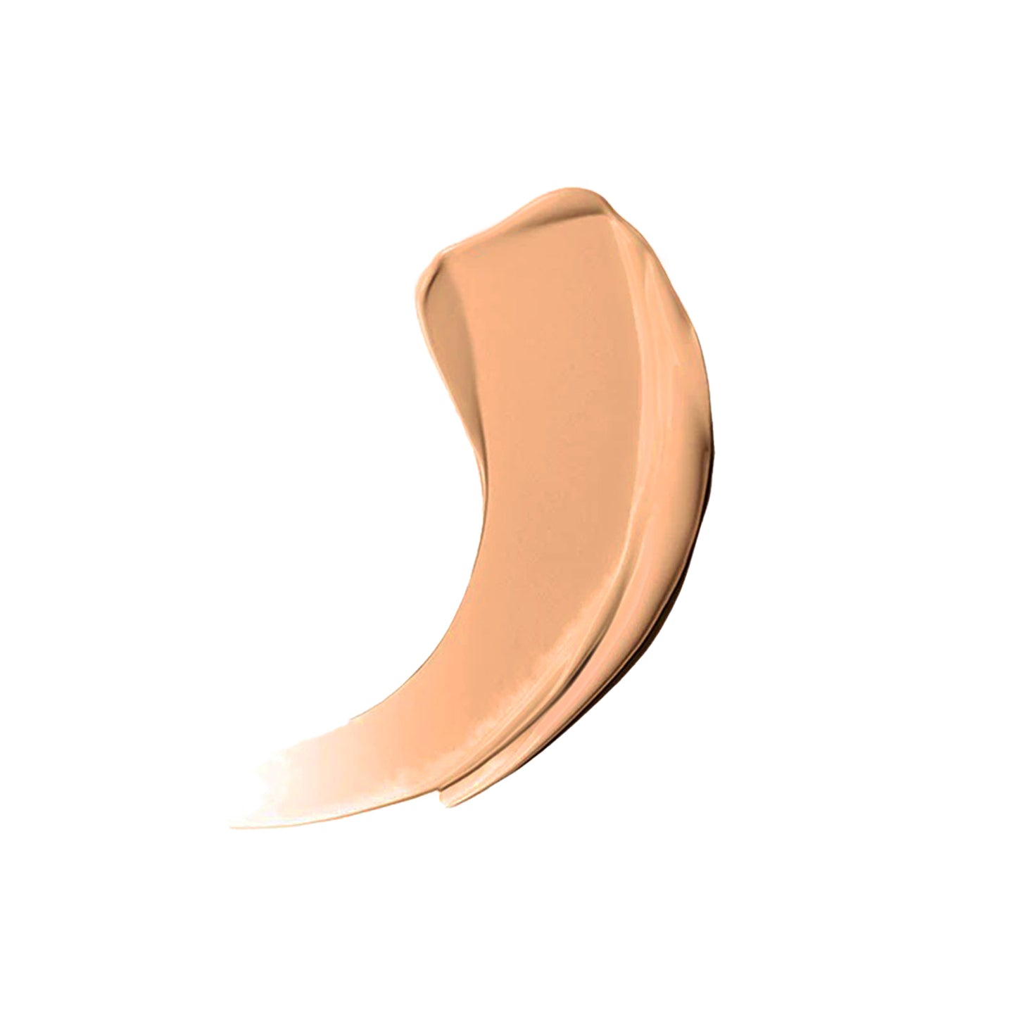 SILKY MATTE WEIGHTLESS FOUNDATION