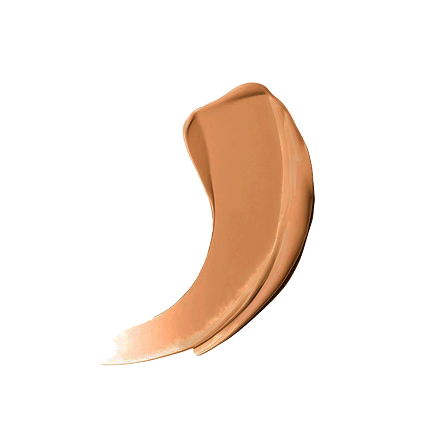 SILKY MATTE WEIGHTLESS FOUNDATION