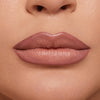 Soft Satin Lipstick