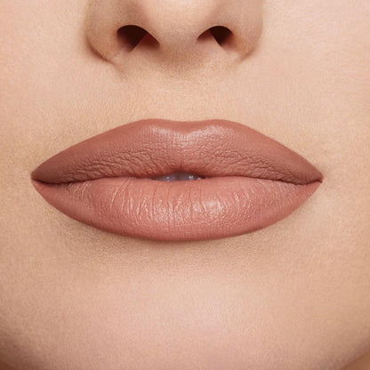 Soft Satin Lipstick