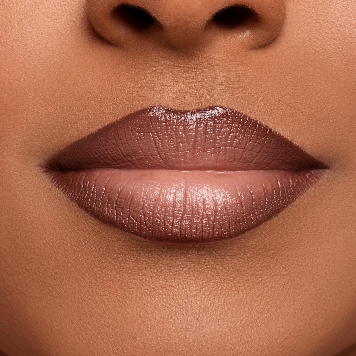 Soft Satin Lipstick