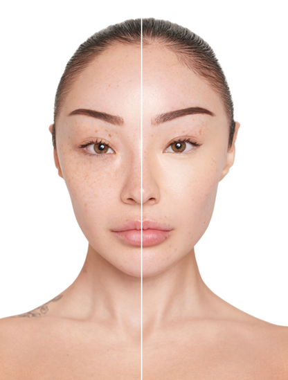 Smooth Filter Weightless Concealer