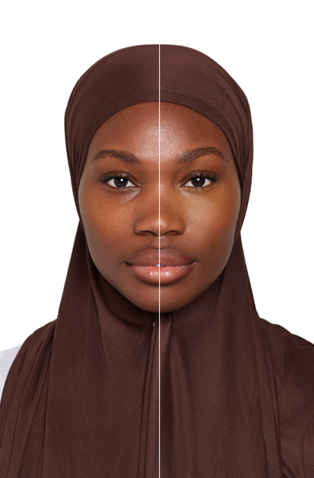 Smooth Filter Weightless Concealer