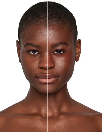 Smooth Filter Weightless Concealer