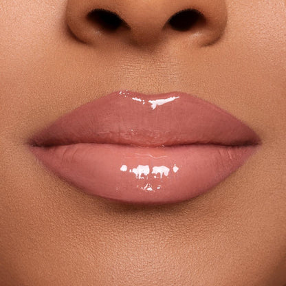 Soft Silk Ultra Shine Lipgloss