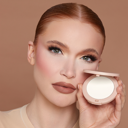 Brand New Airbrush Filter Pressed Powder - get yours today.