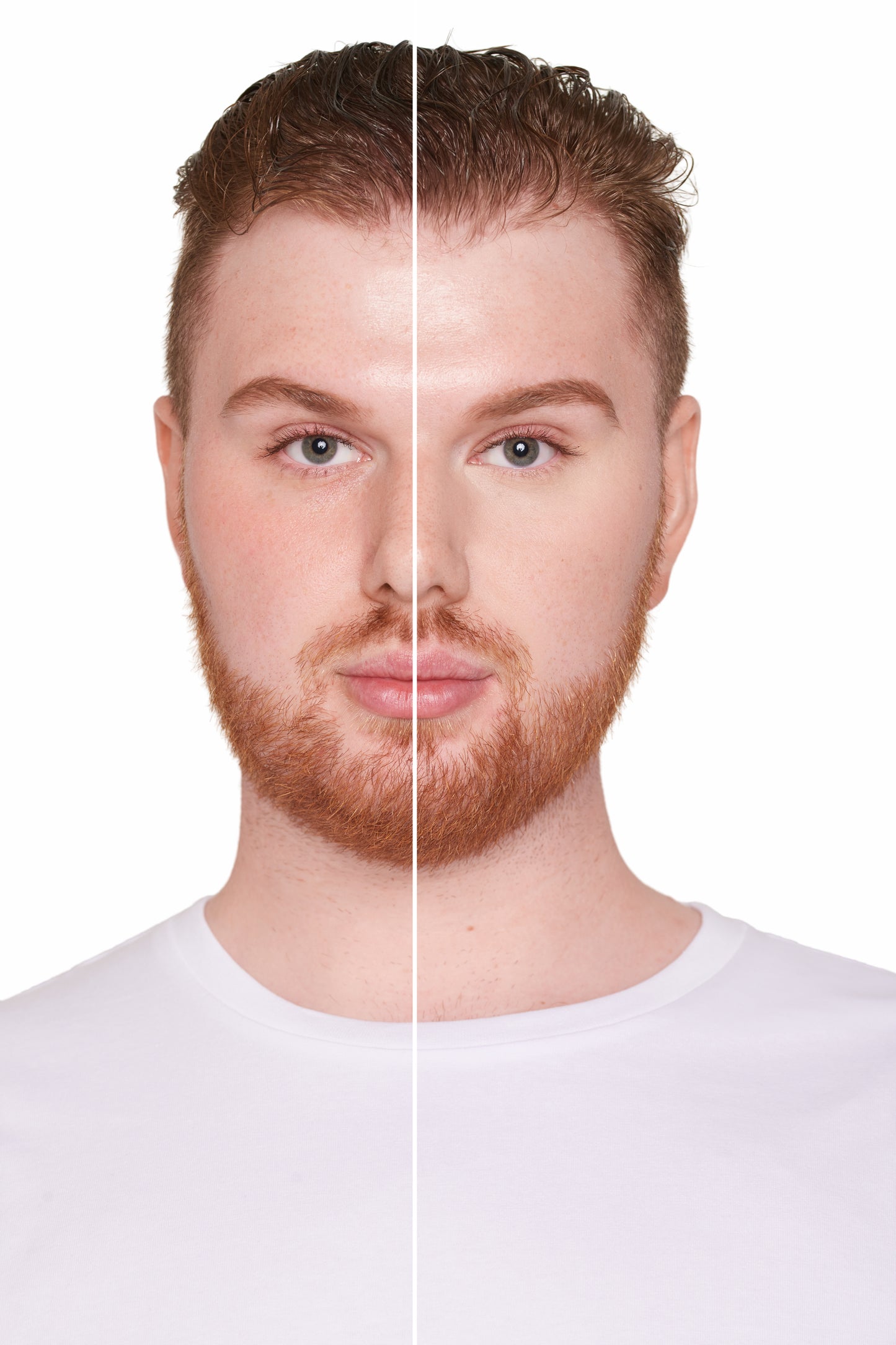 Smooth Filter Weightless Concealer