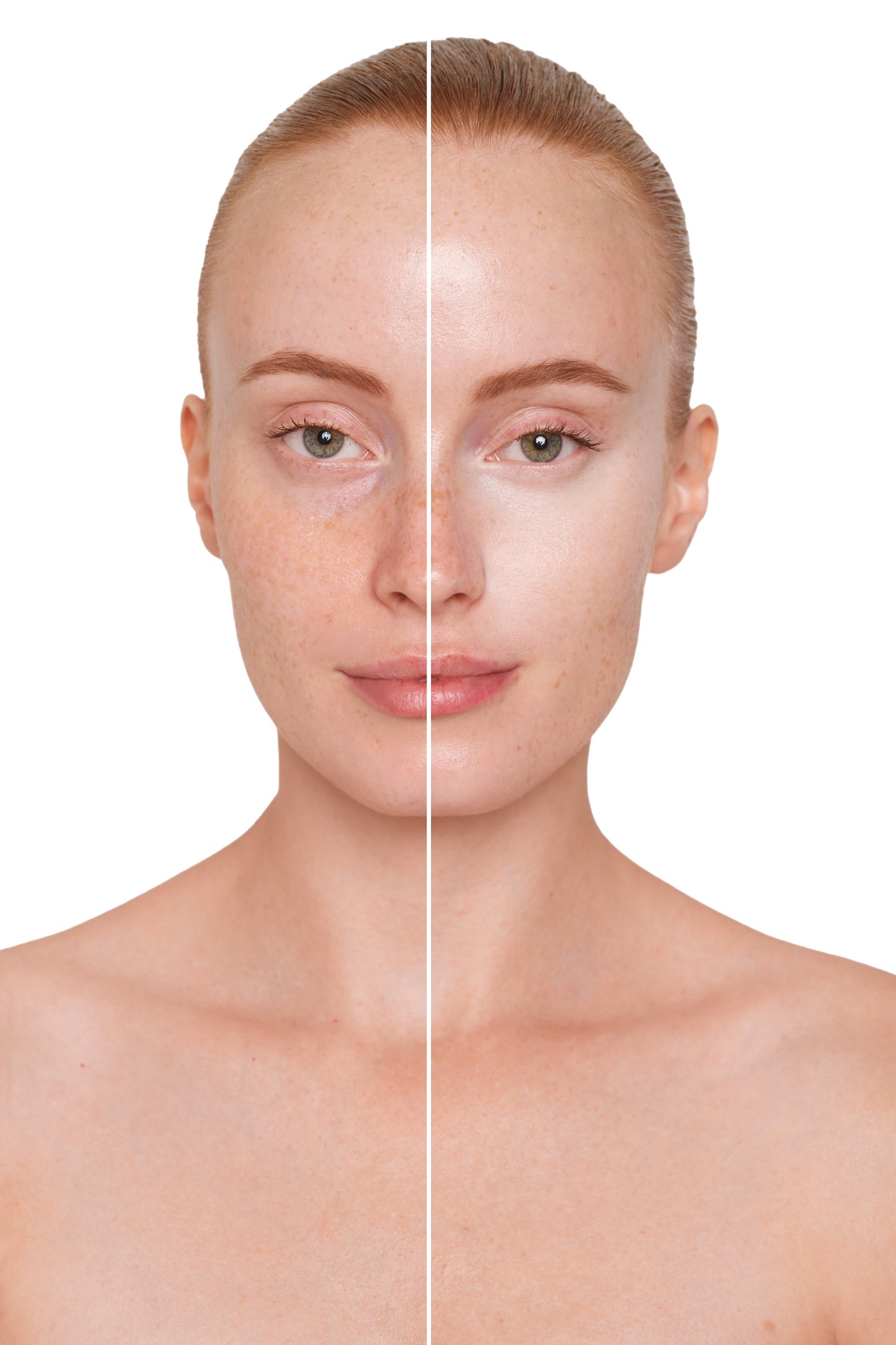 Smooth Filter Weightless Concealer