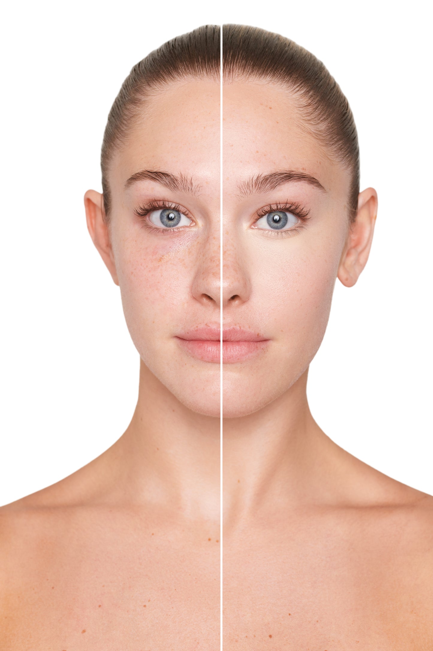 Smooth Filter Weightless Concealer