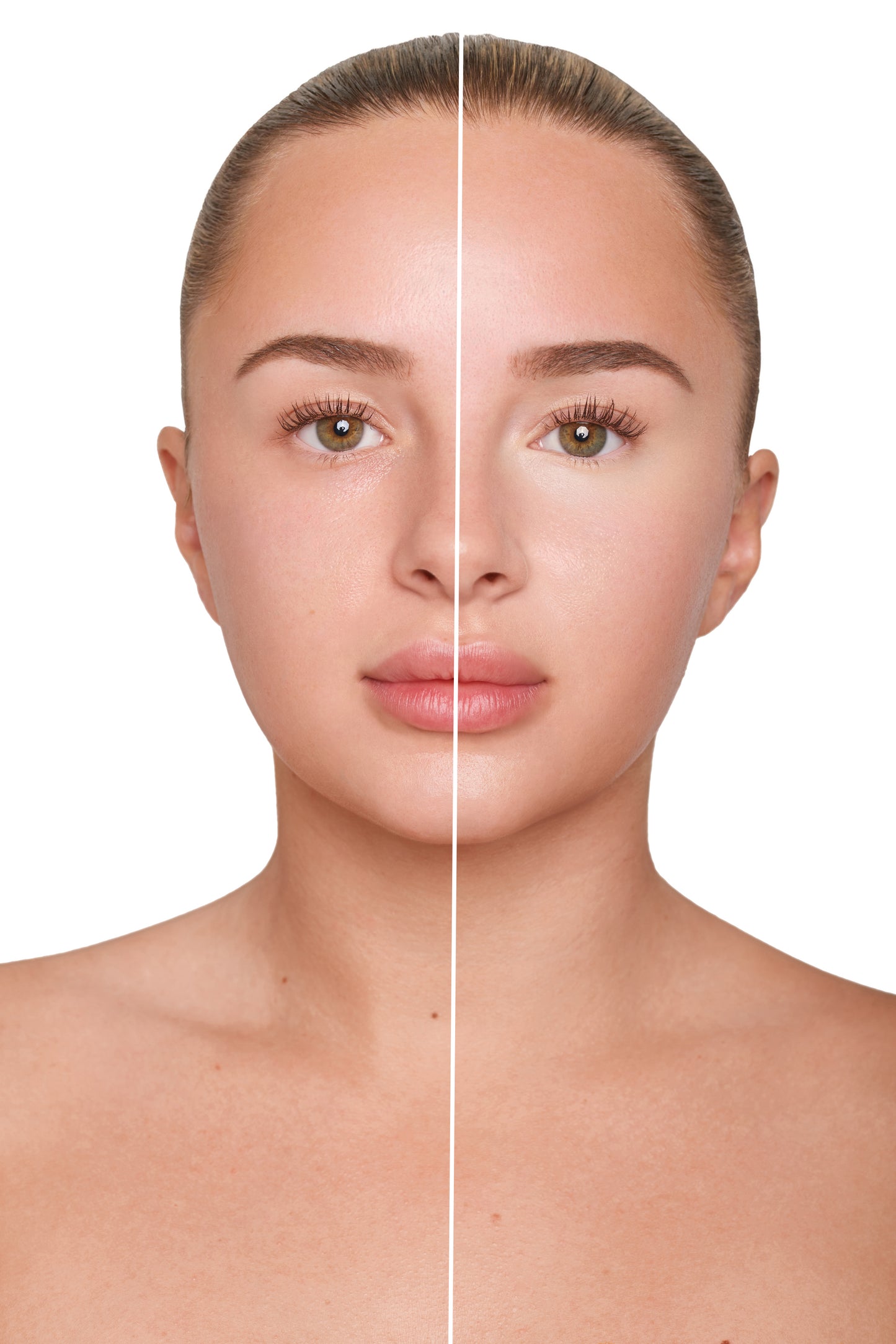 Smooth Filter Weightless Concealer