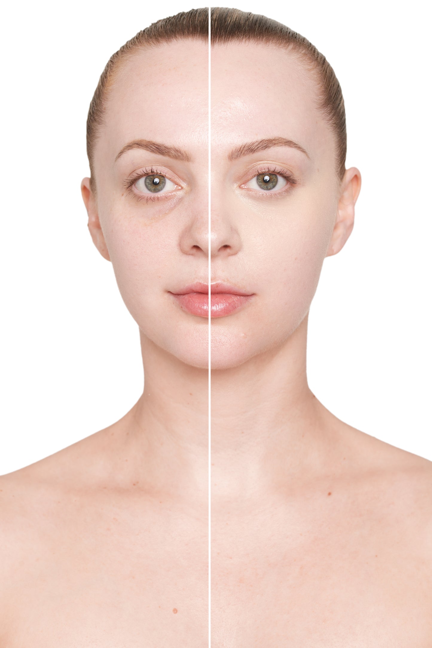 Smooth Filter Weightless Concealer