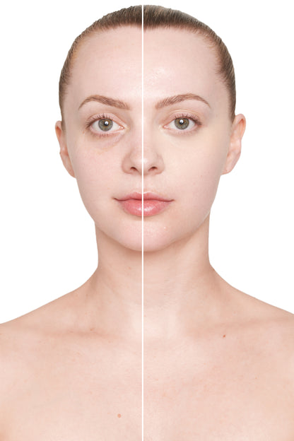 Smooth Filter Weightless Concealer
