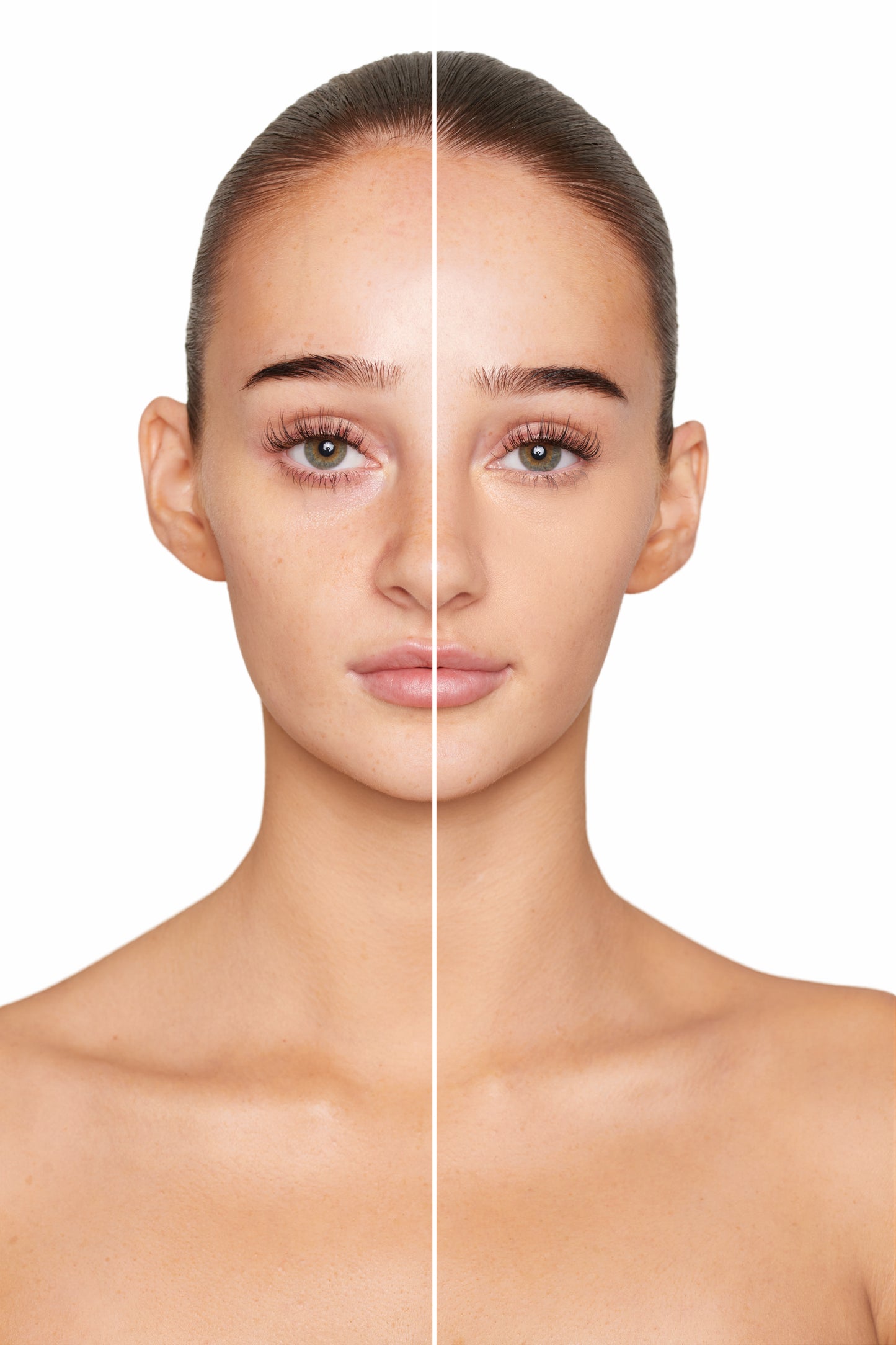 Smooth Filter Weightless Concealer