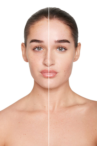 Smooth Filter Weightless Concealer