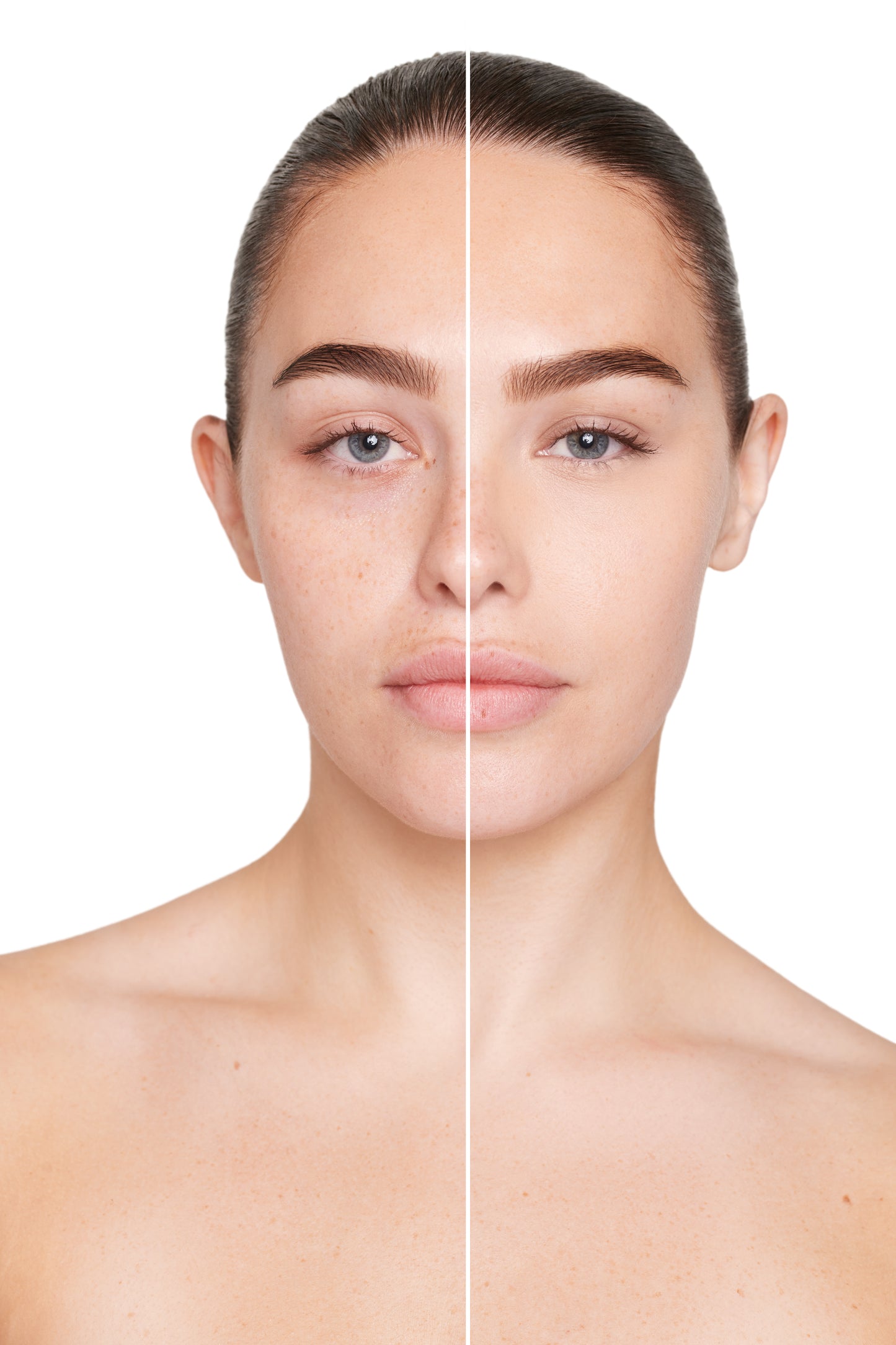 Smooth Filter Weightless Concealer