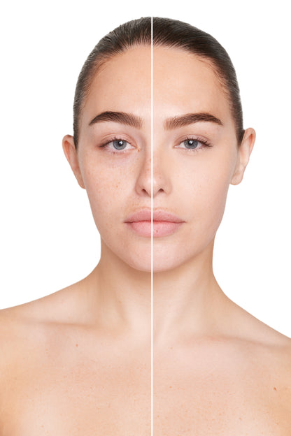 Smooth Filter Weightless Concealer