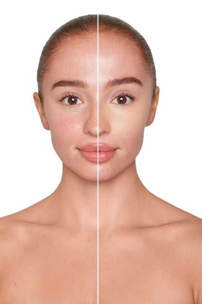 Smooth Filter Weightless Concealer