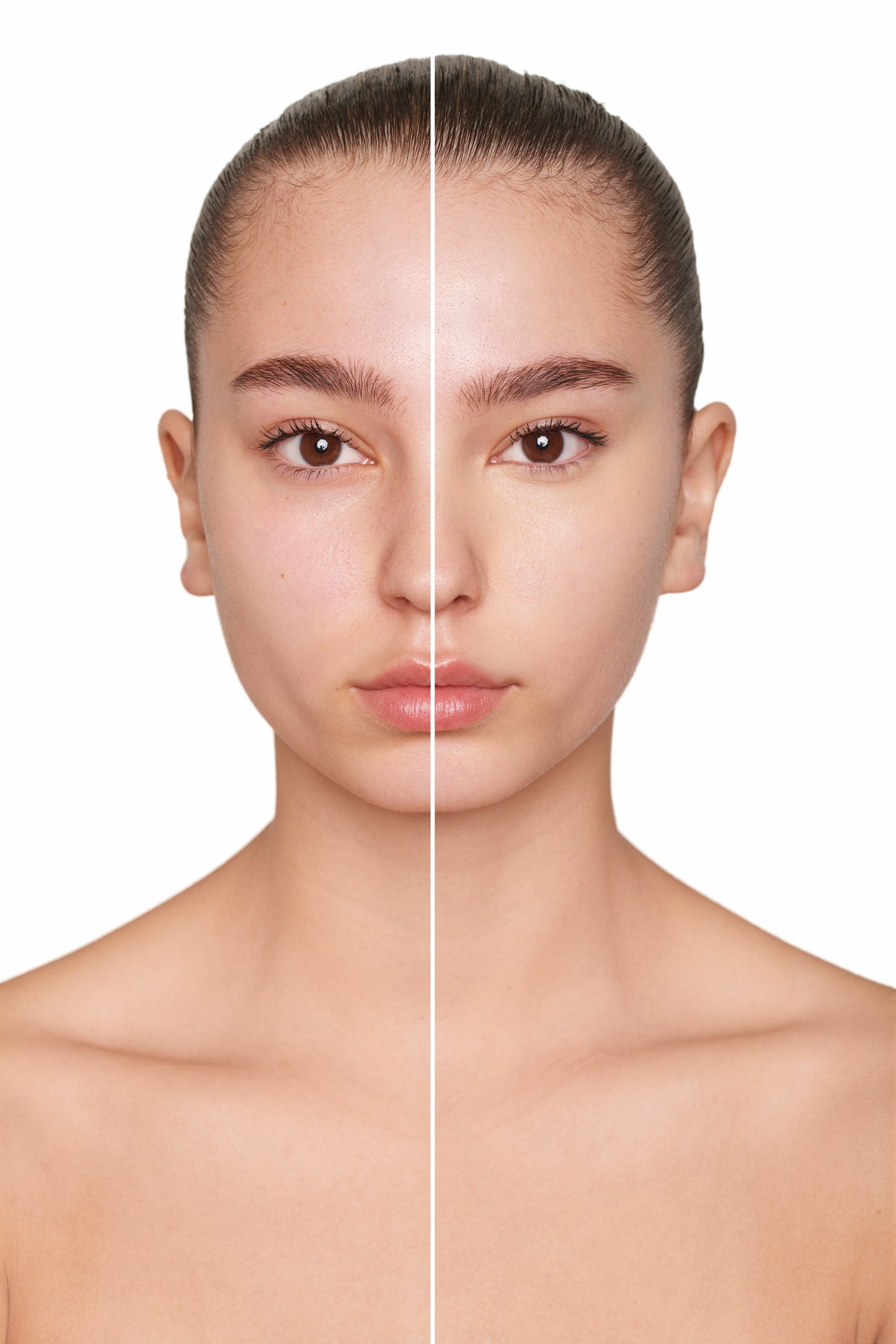 Smooth Filter Weightless Concealer