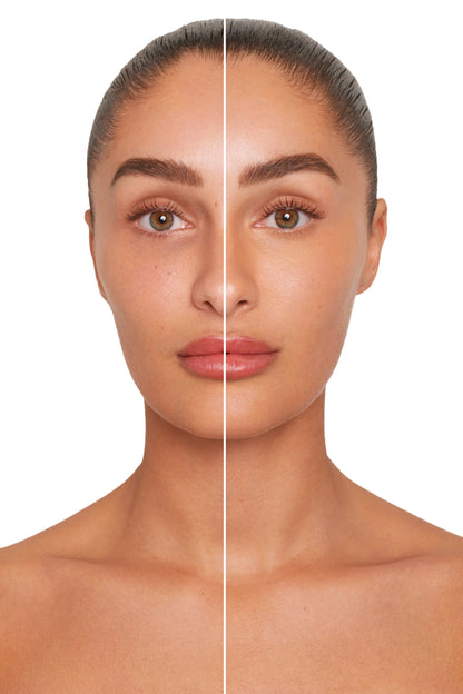 Smooth Filter Weightless Concealer