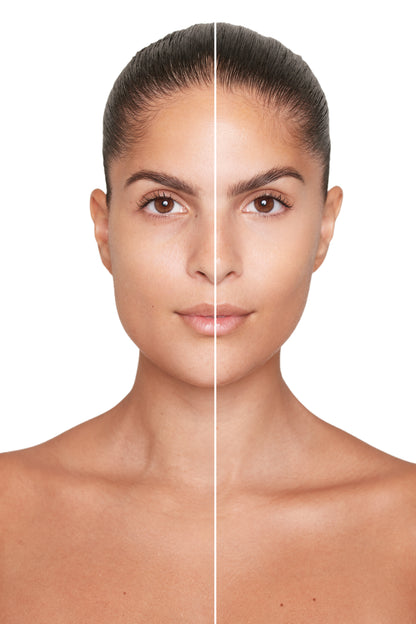 Smooth Filter Weightless Concealer
