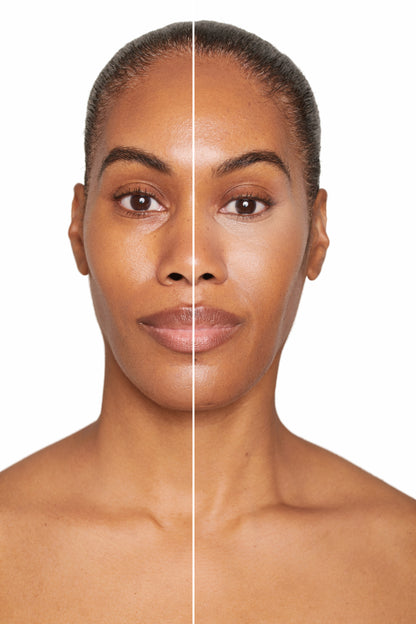 Smooth Filter Weightless Concealer
