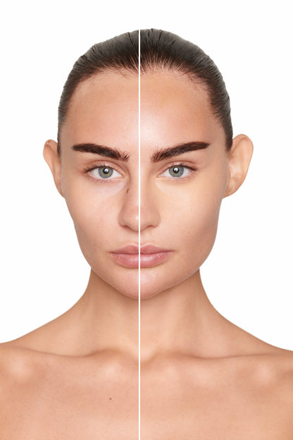 Smooth Filter Weightless Concealer