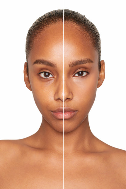 Smooth Filter Weightless Concealer