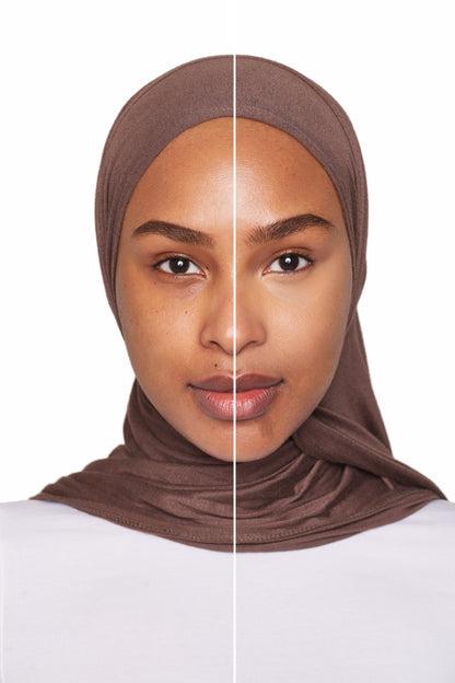 Smooth Filter Weightless Concealer