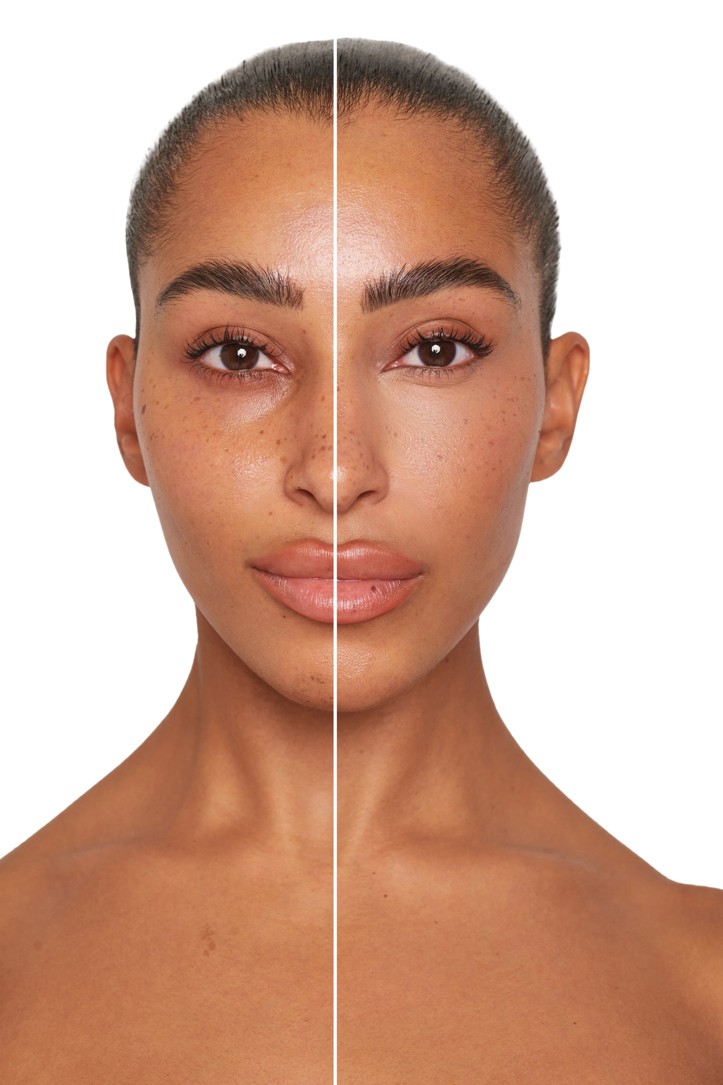 Smooth Filter Weightless Concealer