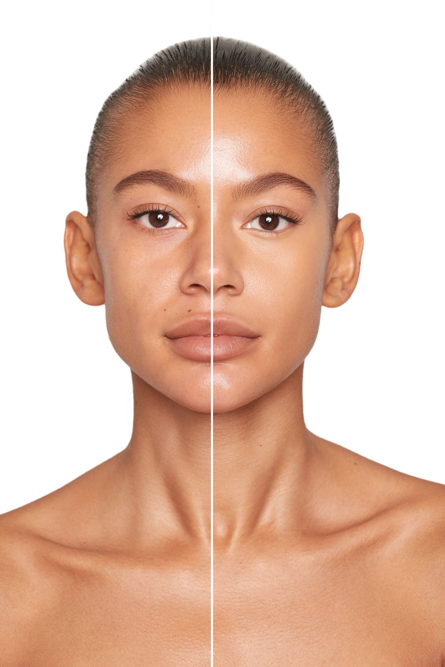 Smooth Filter Weightless Concealer