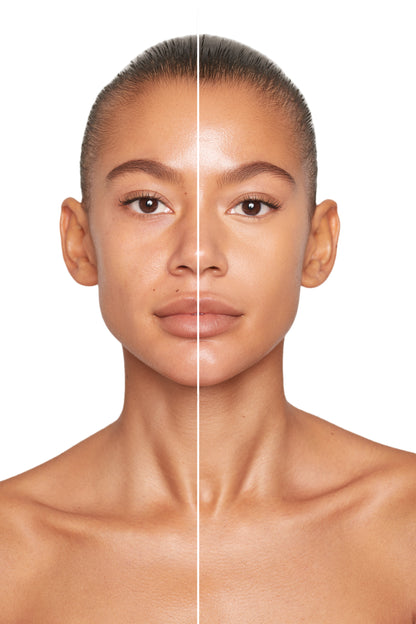 Smooth Filter Weightless Concealer