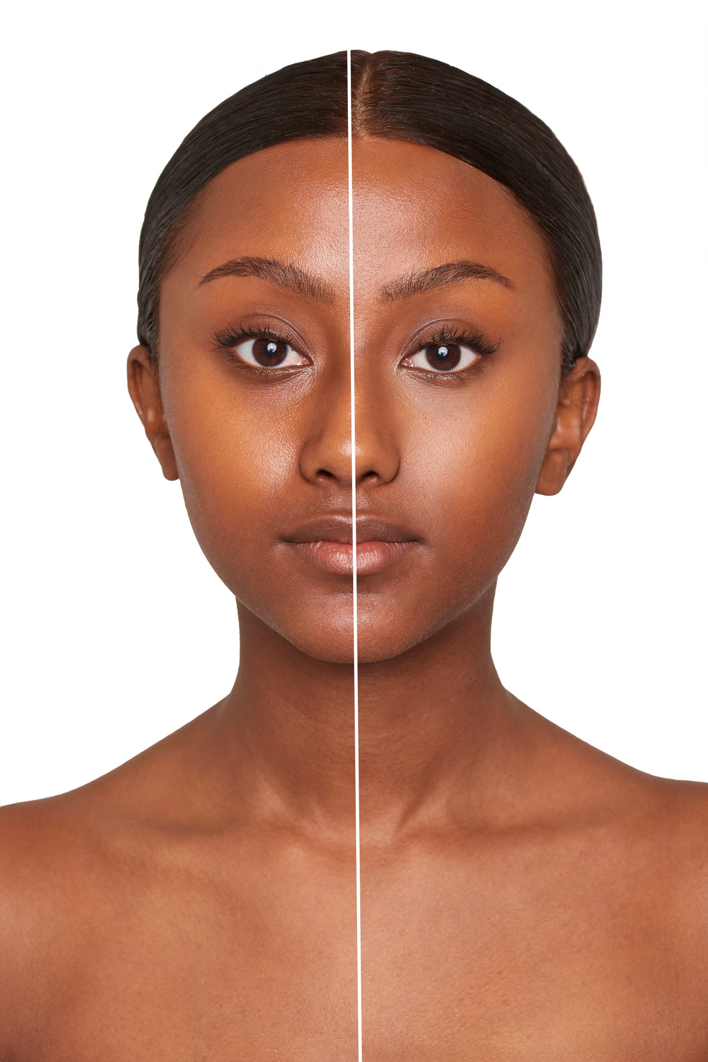 Smooth Filter Weightless Concealer