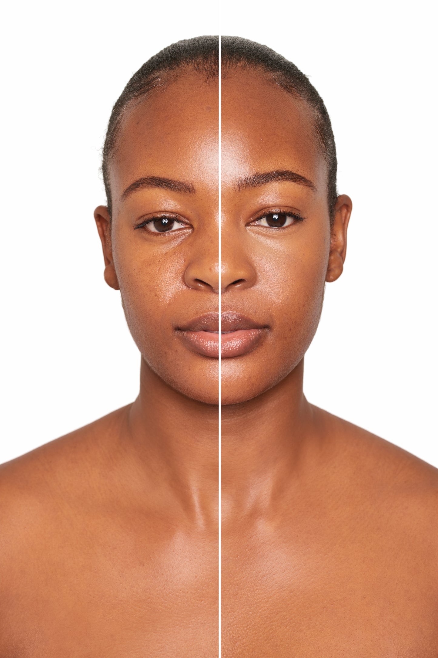 Smooth Filter Weightless Concealer